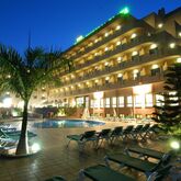 Victoria Playa Hotel Picture 4