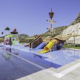 Best Indalo Hotel Picture 5