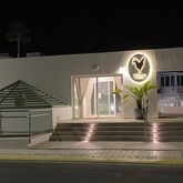 Holidays at Kikere Studios in Puerto del Carmen, Lanzarote