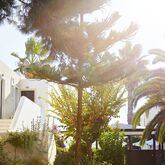 Grecotel Royal Park Picture 12