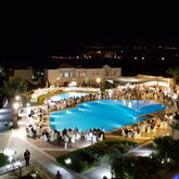 Neptune Hotels Resort, Convention Centre & Spa Picture 3