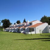 Algarve Gardens Apartments Picture 3