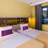Costa Mare Suites Picture 8
