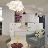 Citadines Bastille Gare De Lyon Paris Aparthotel Picture 2