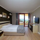 Taksim International Obakoy Hotel Picture 8