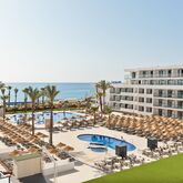 Best Oasis Tropical Hotel Picture 12