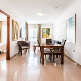 Toboso Apar-Turis Apartments Picture 14