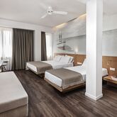 Kriti Hotel Picture 10