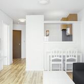 Smartline Marina Picture 14