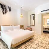 Manathai Resort Hotel Picture 14