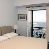 Doma Hotel Picture 4