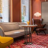 Yllen Eiffel Hotel Picture 12