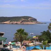 Club Vista Bahia Hotel Picture 5