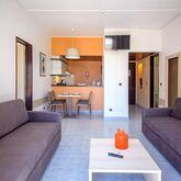 Turial Park Apartments Picture 4