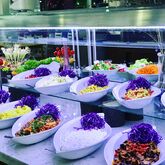 Club Dedeman Bodrum Hotel Picture 18