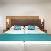 Riu Palace Tropical Bay Hotel Picture 19