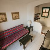Servatur Suns Gardens Apartments Picture 17