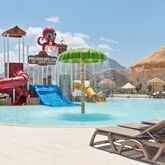 Best Oasis Tropical Hotel Picture 16