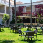 Valentin Sancti Petri Hotel Picture 5