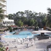 Dessole Olympos Beach Hotel Picture 5