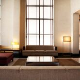 Nh Ciudad de Almeria Hotel Picture 19