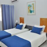 Murdeira Village Hotel Picture 16