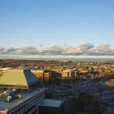Boston Marriott Quincy Hotel Picture 10