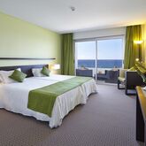 Aqua Natura Madeira Hotel Picture 10