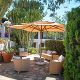 Cormoran Le Residenze Del Cormoran Hotel Picture 10