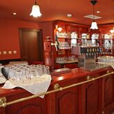 Yunona Hotel Picture 18