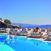 Canaves Oia Suites Picture 6