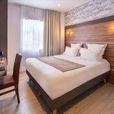 Comfort Hotel Mouffetard-Latin Quarter Picture 19