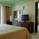 Apostolata Resort & Spa Hotel Picture 18