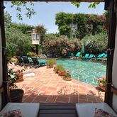 El Vino Hotel Picture 2
