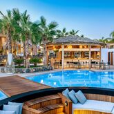 Stella Island Luxury Resort and Spa - Adults Only Picture 11