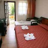 Sandy Beach Hotel Picture 15