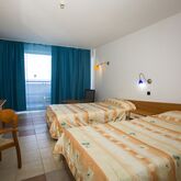Royal Bay Hotel Picture 15