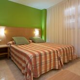 California III & IV Apartments Picture 14