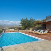 Miramare Resort & Spa Picture 2