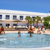 Coral Cotillo Beach Picture 8