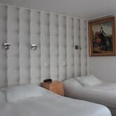 Hauteville Opera Hotel Picture 7