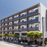 Butterfly Boutique Hotel Picture 0