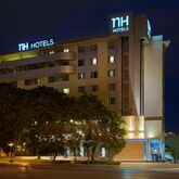 NH Alicante Hotel Picture 10