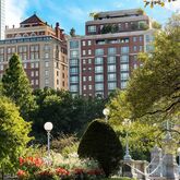 Taj Boston Hotel Picture 0