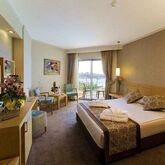 Saphir Resort & Spa Hotel Picture 17