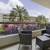 Moon Palace Golf and Spa Resort Hotel Picture 14