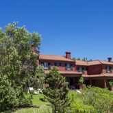 Quinta Santo Antonio Da Serra Chalets Picture 0