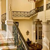 Sofitel Winter Palace Luxor Hotel Picture 4