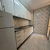 Europa Centre Apartments Picture 12