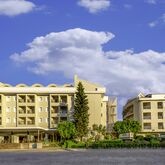 Julian Club Hotel Picture 6